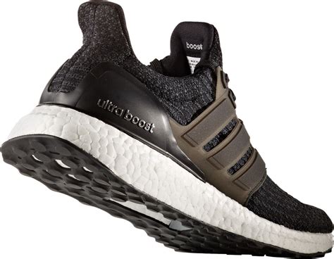 ultra boost adidas heren|adidas ultra boost running shoes men.